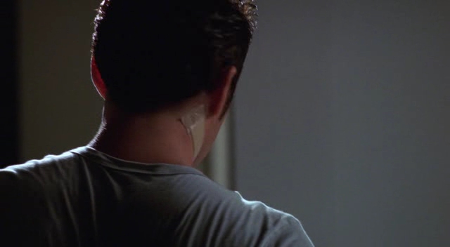 Charmed-Online-dot-NL-NipTuck3x01-0523.jpg