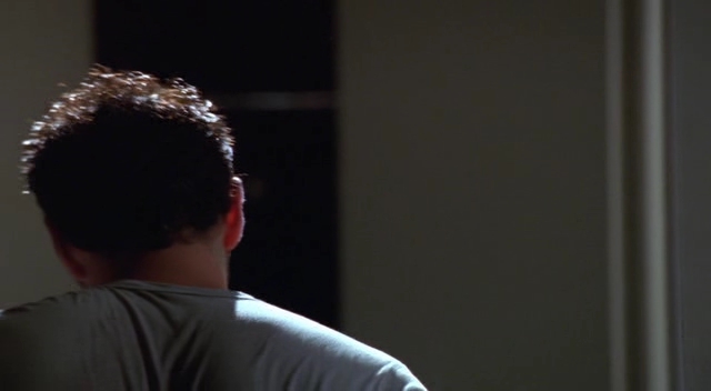 Charmed-Online-dot-NL-NipTuck3x01-0524.jpg