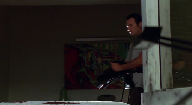 Charmed-Online-dot-NL-NipTuck3x01-0527.jpg