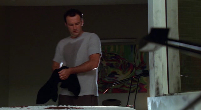 Charmed-Online-dot-NL-NipTuck3x01-0528.jpg
