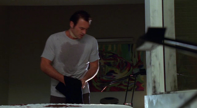 Charmed-Online-dot-NL-NipTuck3x01-0529.jpg
