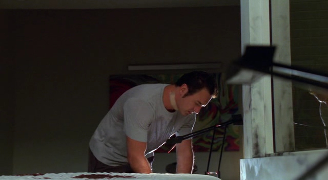 Charmed-Online-dot-NL-NipTuck3x01-0530.jpg