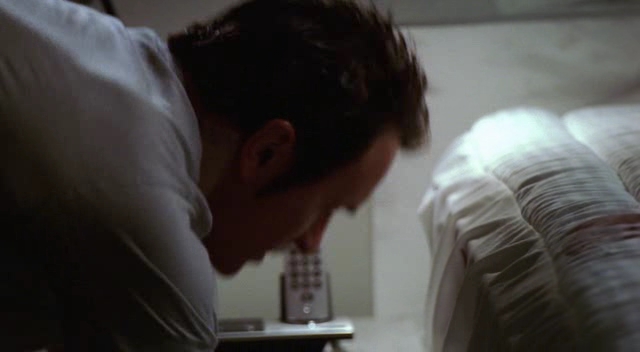 Charmed-Online-dot-NL-NipTuck3x01-0539.jpg