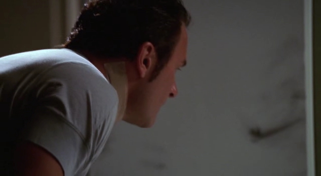 Charmed-Online-dot-NL-NipTuck3x01-0541.jpg