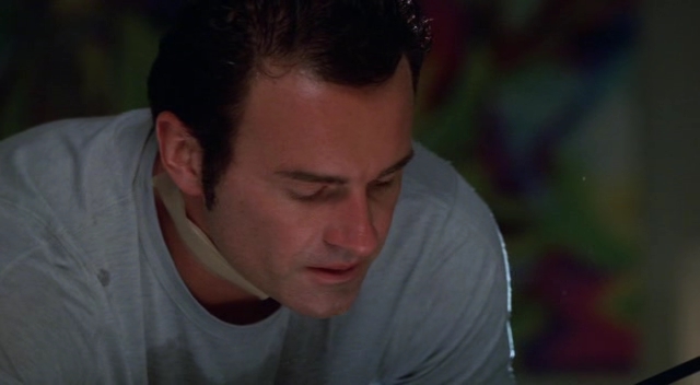 Charmed-Online-dot-NL-NipTuck3x01-0542.jpg