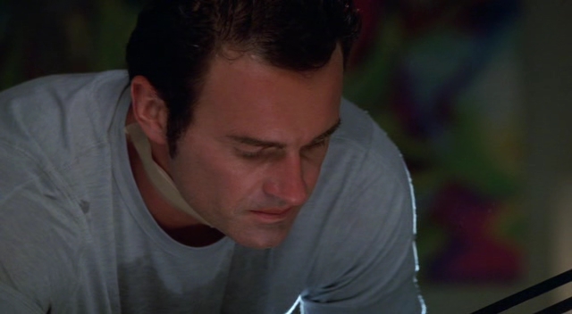 Charmed-Online-dot-NL-NipTuck3x01-0543.jpg
