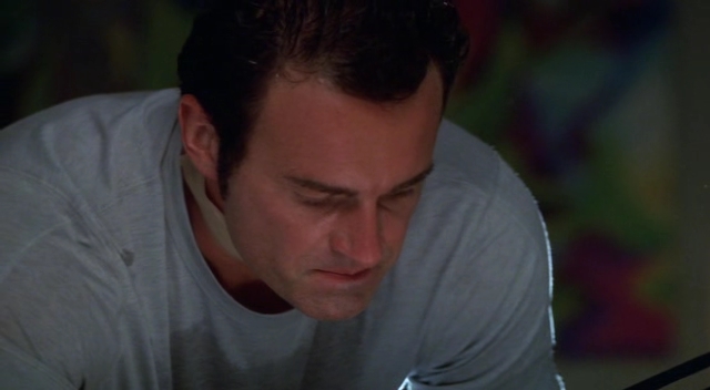 Charmed-Online-dot-NL-NipTuck3x01-0544.jpg Charmed-Online-dot-NL-NipTuck3x01-0544.jpg