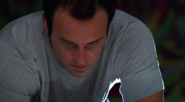 Charmed-Online-dot-NL-NipTuck3x01-0546.jpg