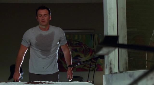 Charmed-Online-dot-NL-NipTuck3x01-0548.jpg
