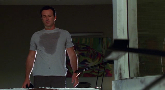 Charmed-Online-dot-NL-NipTuck3x01-0549.jpg Charmed-Online-dot-NL-NipTuck3x01-0549.jpg