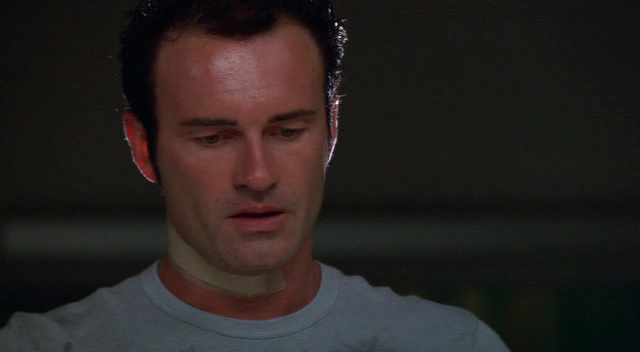 Charmed-Online-dot-NL-NipTuck3x01-0555.jpg