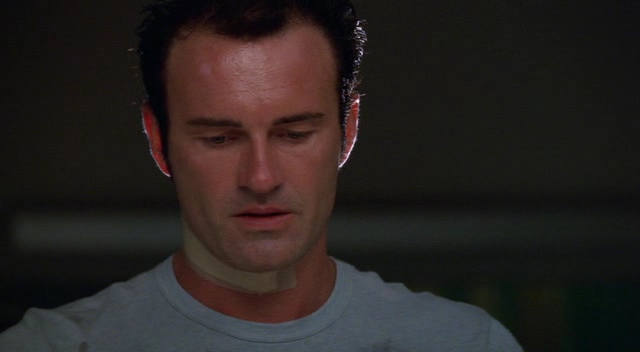 Charmed-Online-dot-NL-NipTuck3x01-0556.jpg