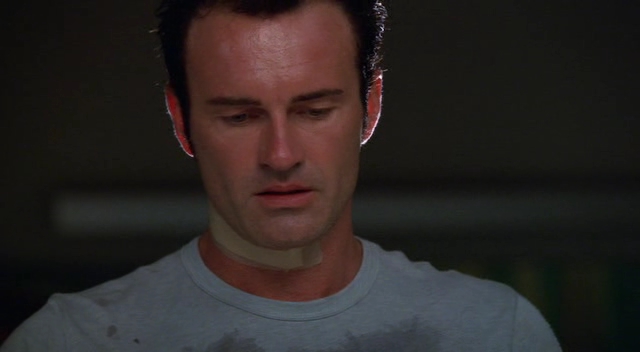 Charmed-Online-dot-NL-NipTuck3x01-0559.jpg
