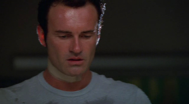 Charmed-Online-dot-NL-NipTuck3x01-0560.jpg