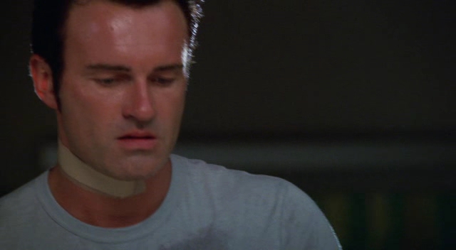 Charmed-Online-dot-NL-NipTuck3x01-0561.jpg