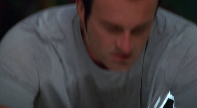 Charmed-Online-dot-NL-NipTuck3x01-0562.jpg