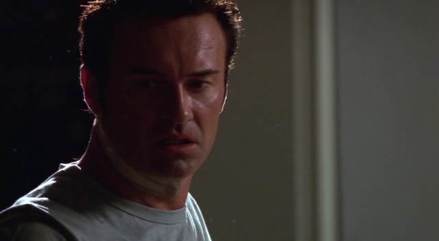 Charmed-Online-dot-NL-NipTuck3x01-0568.jpg
