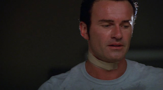 Charmed-Online-dot-NL-NipTuck3x01-0569.jpg