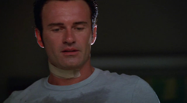 Charmed-Online-dot-NL-NipTuck3x01-0570.jpg