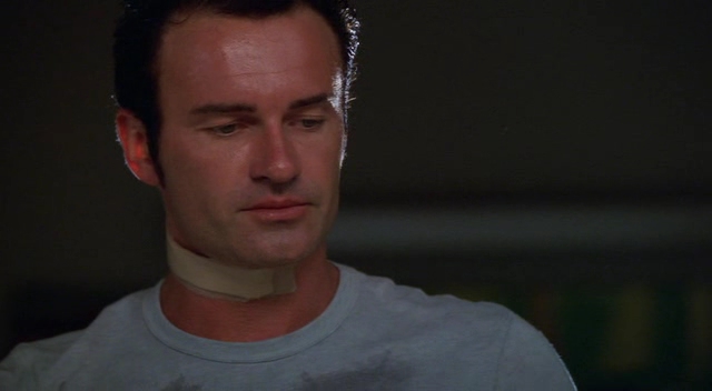 Charmed-Online-dot-NL-NipTuck3x01-0571.jpg