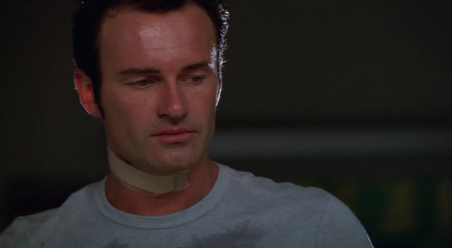 Charmed-Online-dot-NL-NipTuck3x01-0572.jpg