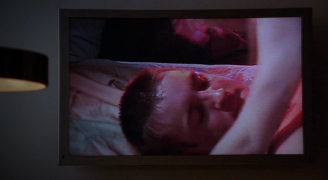 Charmed-Online-dot-NL-NipTuck3x01-0673.jpg