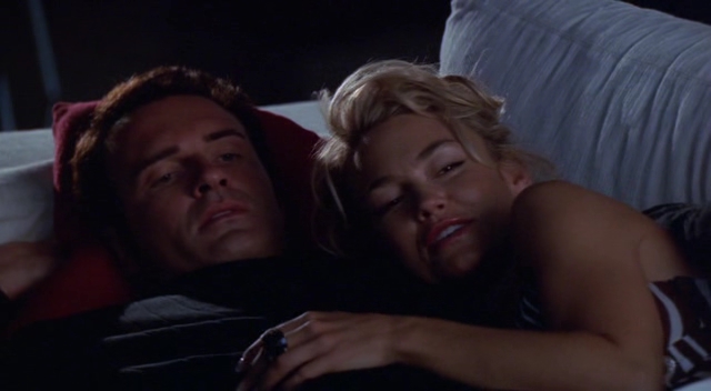 Charmed-Online-dot-NL-NipTuck3x01-0675.jpg