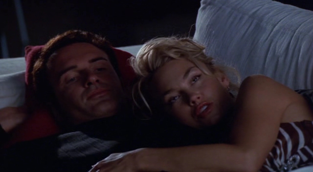 Charmed-Online-dot-NL-NipTuck3x01-0678.jpg
