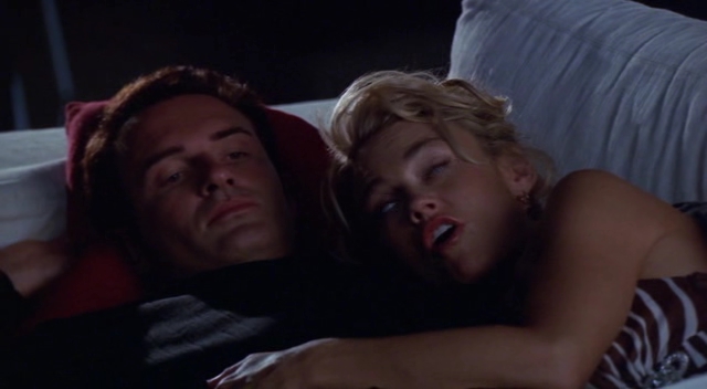 Charmed-Online-dot-NL-NipTuck3x01-0679.jpg Charmed-Online-dot-NL-NipTuck3x01-0679.jpg