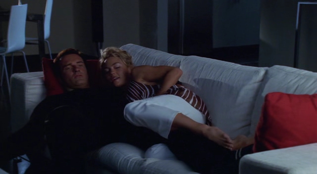 Charmed-Online-dot-NL-NipTuck3x01-0682.jpg Charmed-Online-dot-NL-NipTuck3x01-0682.jpg