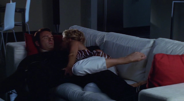 Charmed-Online-dot-NL-NipTuck3x01-0685.jpg