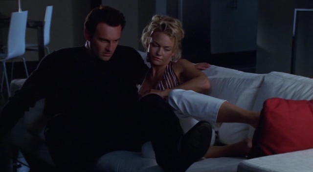 Charmed-Online-dot-NL-NipTuck3x01-0692.jpg Charmed-Online-dot-NL-NipTuck3x01-0692.jpg