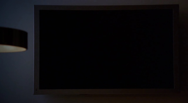 Charmed-Online-dot-NL-NipTuck3x01-0702.jpg Charmed-Online-dot-NL-NipTuck3x01-0702.jpg