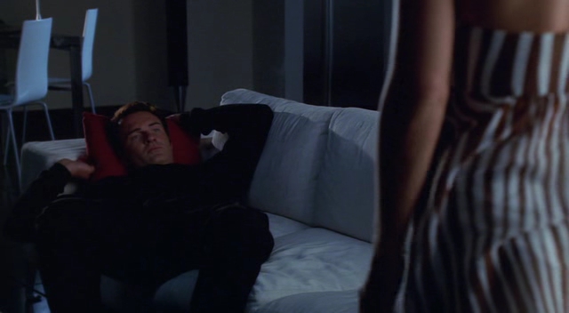 Charmed-Online-dot-NL-NipTuck3x01-0728.jpg
