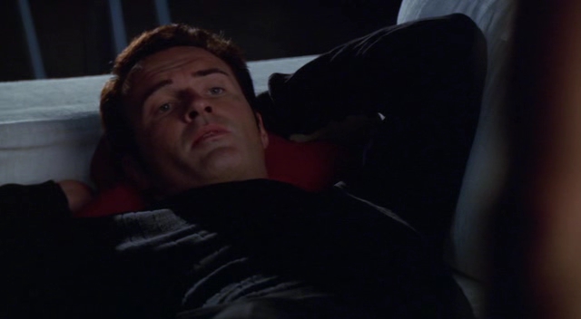 Charmed-Online-dot-NL-NipTuck3x01-0732.jpg Charmed-Online-dot-NL-NipTuck3x01-0732.jpg