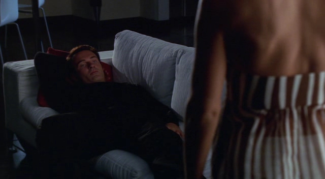 Charmed-Online-dot-NL-NipTuck3x01-0753.jpg Charmed-Online-dot-NL-NipTuck3x01-0753.jpg