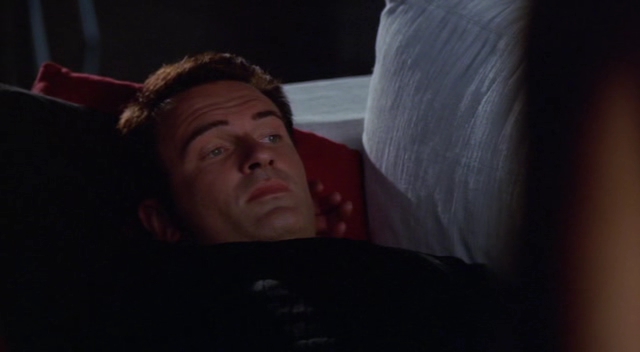 Charmed-Online-dot-NL-NipTuck3x01-0762.jpg Charmed-Online-dot-NL-NipTuck3x01-0762.jpg