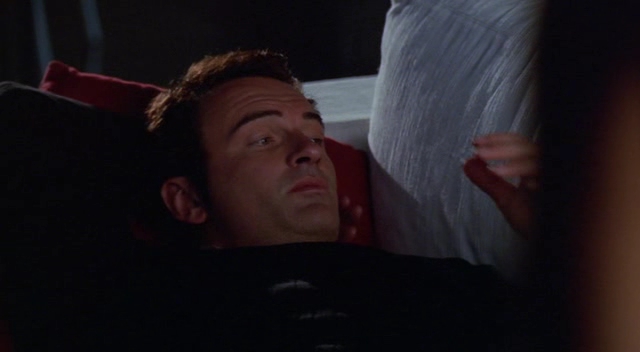 Charmed-Online-dot-NL-NipTuck3x01-0763.jpg Charmed-Online-dot-NL-NipTuck3x01-0763.jpg