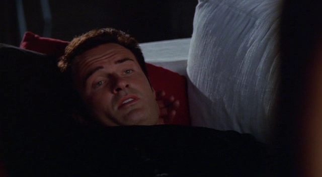 Charmed-Online-dot-NL-NipTuck3x01-0764.jpg Charmed-Online-dot-NL-NipTuck3x01-0764.jpg