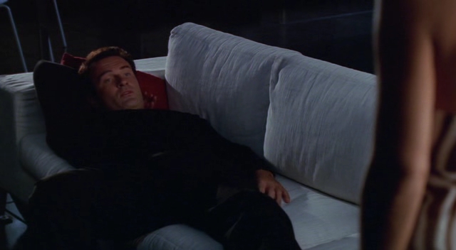 Charmed-Online-dot-NL-NipTuck3x01-0767.jpg Charmed-Online-dot-NL-NipTuck3x01-0767.jpg