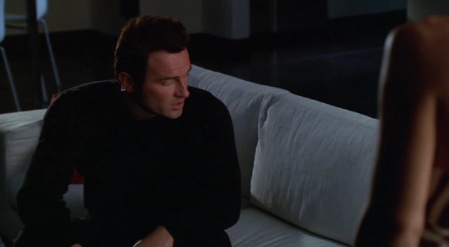 Charmed-Online-dot-NL-NipTuck3x01-0772.jpg