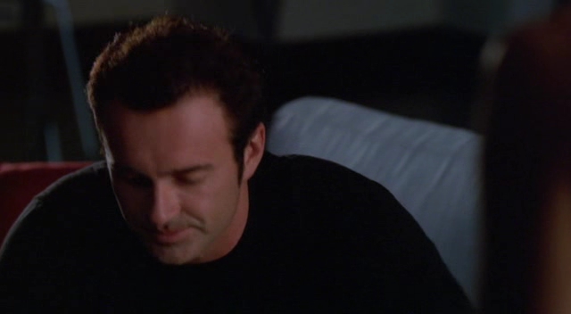 Charmed-Online-dot-NL-NipTuck3x01-0799.jpg