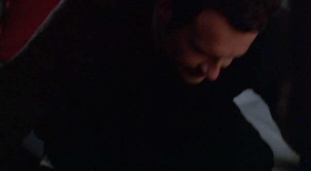 Charmed-Online-dot-NL-NipTuck3x01-0800.jpg Charmed-Online-dot-NL-NipTuck3x01-0800.jpg