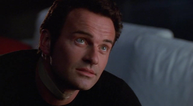 Charmed-Online-dot-NL-NipTuck3x01-0805.jpg