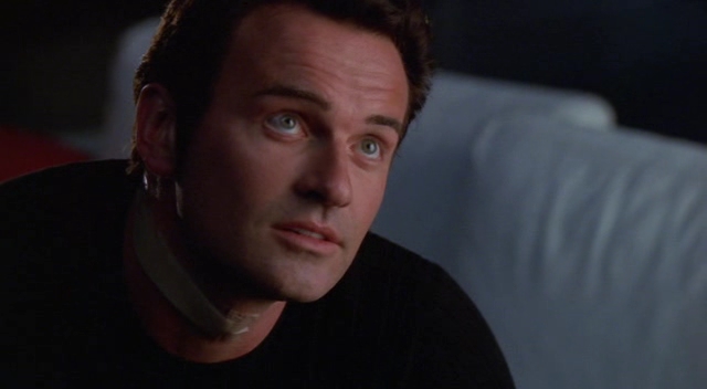 Charmed-Online-dot-NL-NipTuck3x01-0806.jpg