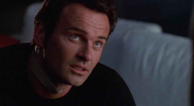 Charmed-Online-dot-NL-NipTuck3x01-0808.jpg