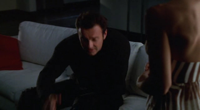 Charmed-Online-dot-NL-NipTuck3x01-0814.jpg Charmed-Online-dot-NL-NipTuck3x01-0814.jpg