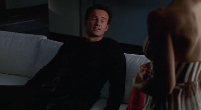 Charmed-Online-dot-NL-NipTuck3x01-0815.jpg Charmed-Online-dot-NL-NipTuck3x01-0815.jpg