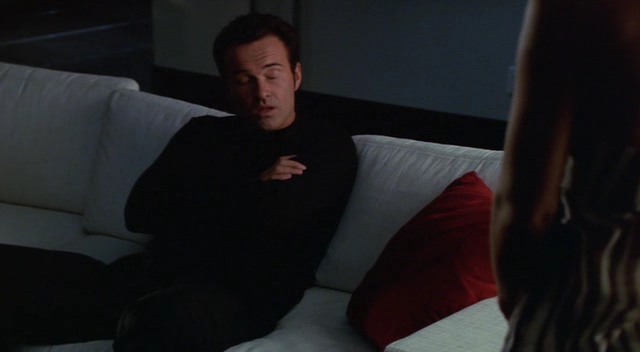 Charmed-Online-dot-NL-NipTuck3x01-0871.jpg