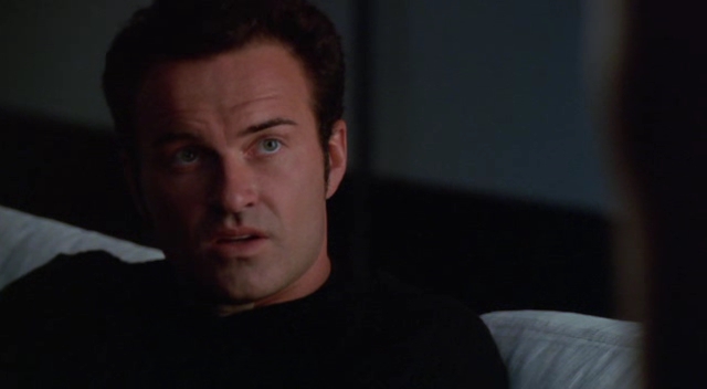 Charmed-Online-dot-NL-NipTuck3x01-0881.jpg Charmed-Online-dot-NL-NipTuck3x01-0881.jpg